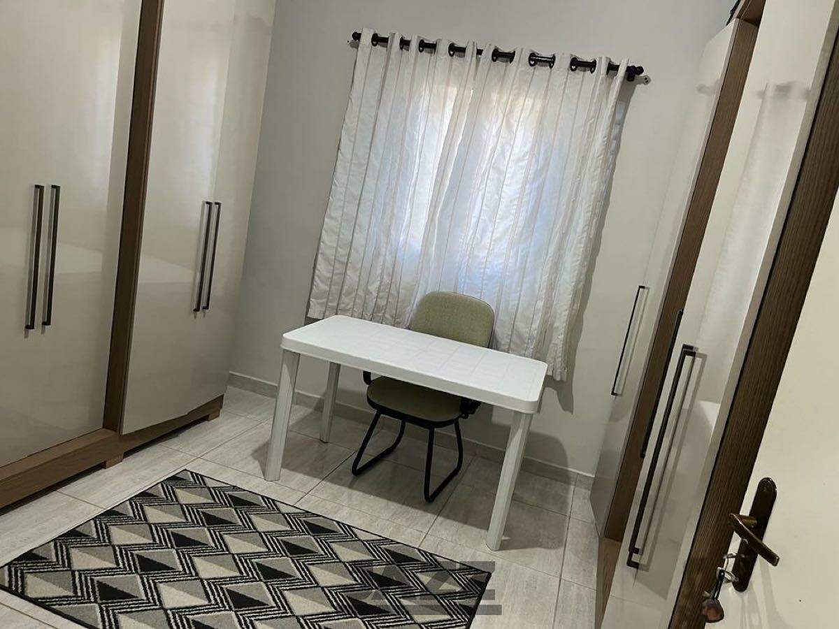 Casa de Condomínio à venda com 3 quartos, 150m² - Foto 7