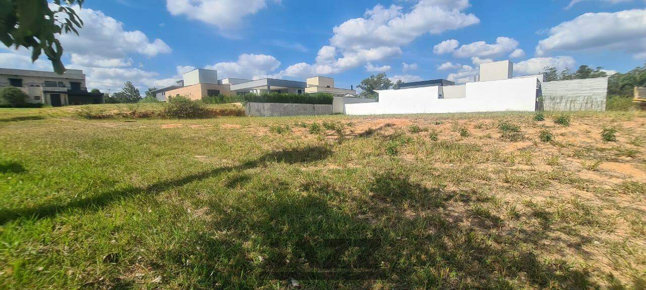 Terreno à venda, 611m² - Foto 7