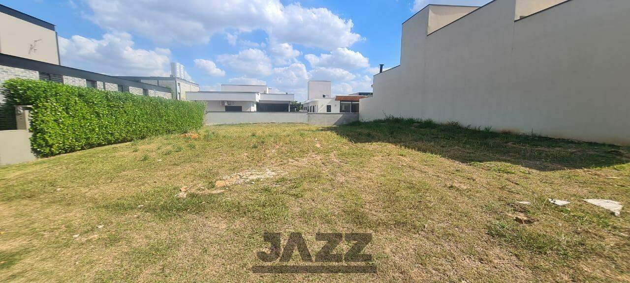 Terreno à venda, 400m² - Foto 1