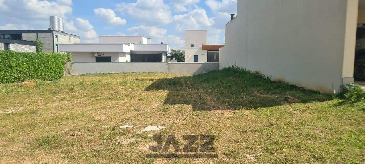 Terreno à venda, 400m² - Foto 2