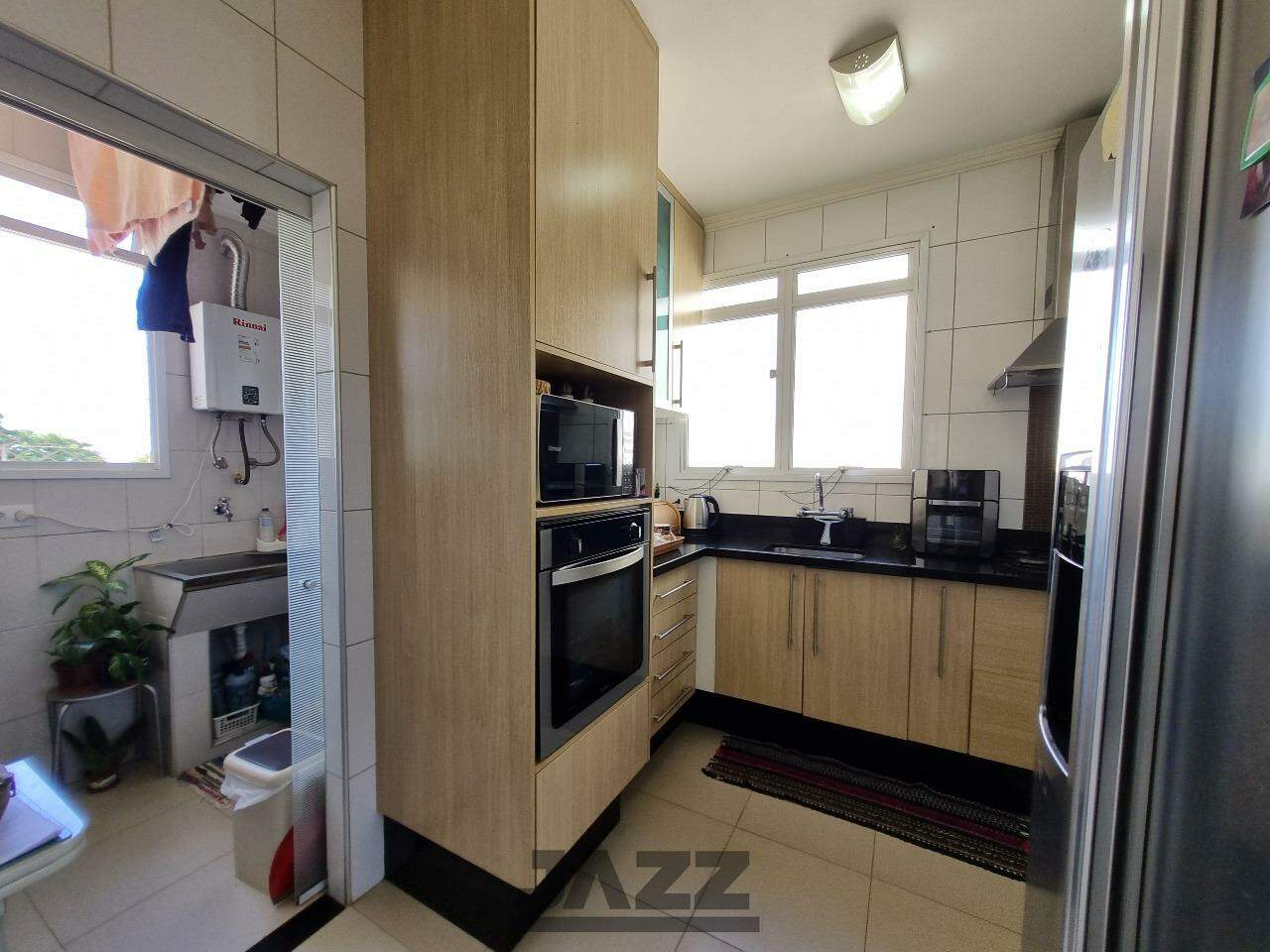 Apartamento à venda com 3 quartos, 103m² - Foto 14