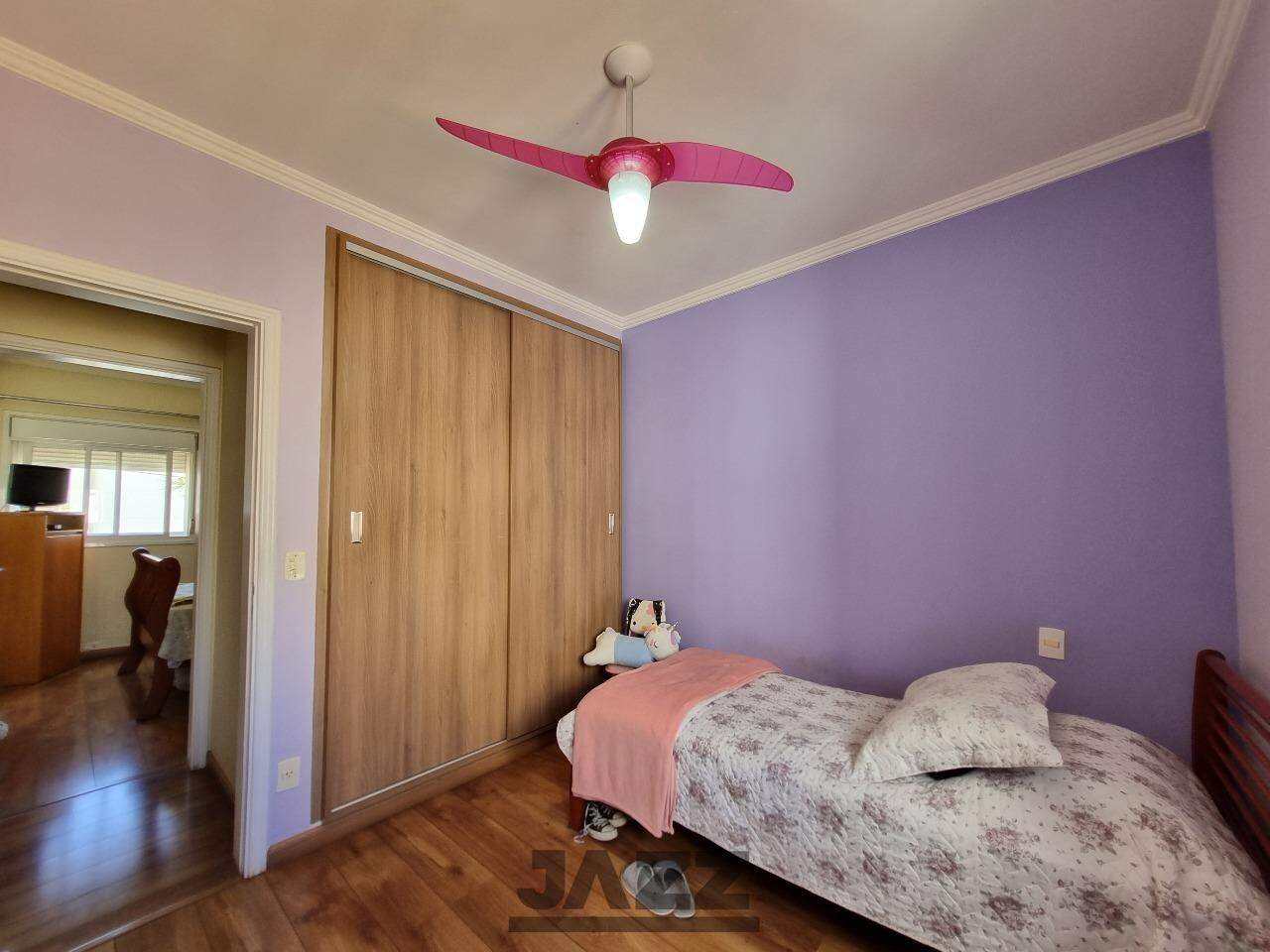 Apartamento à venda com 3 quartos, 103m² - Foto 17