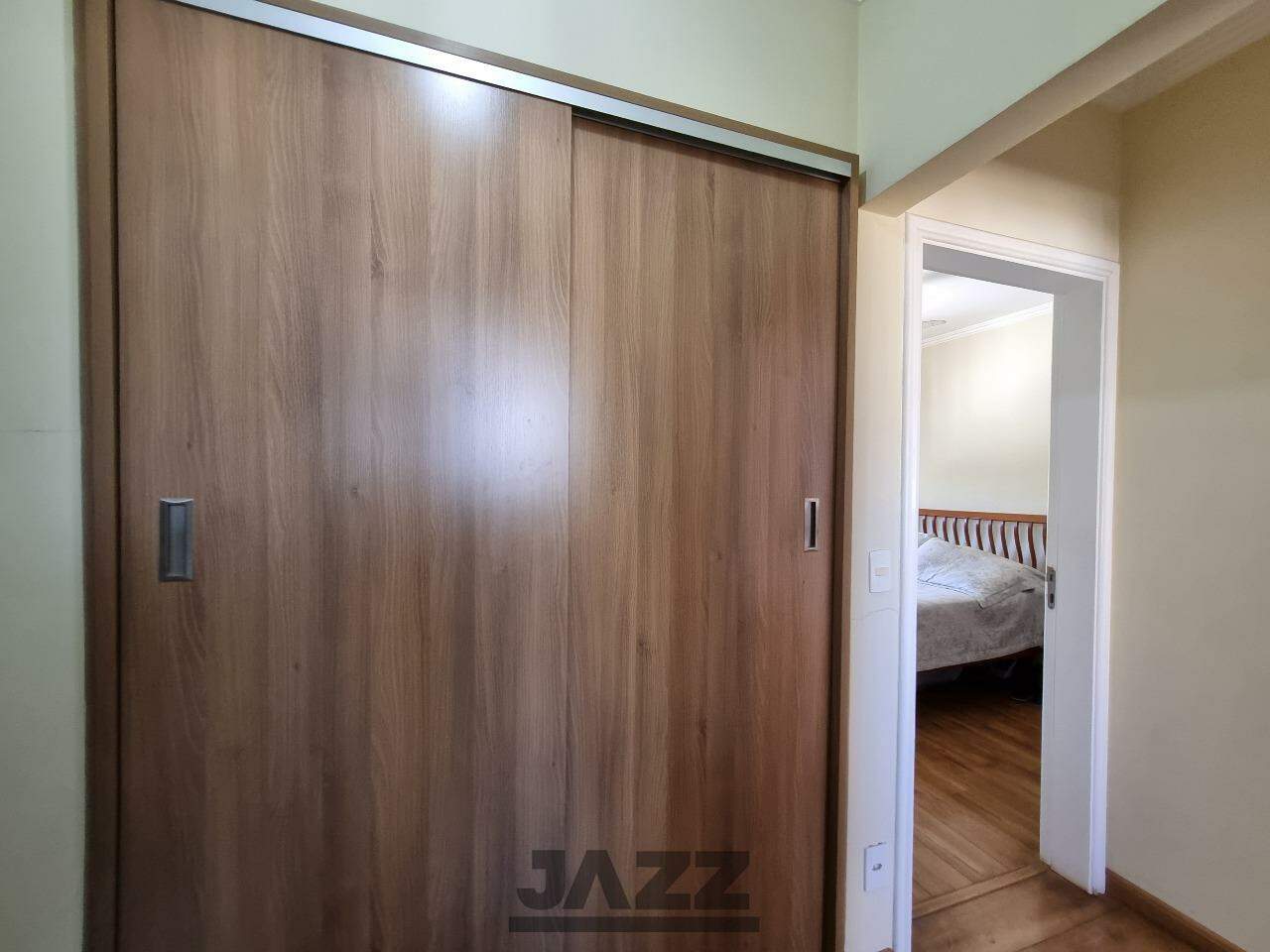 Apartamento à venda com 3 quartos, 103m² - Foto 24