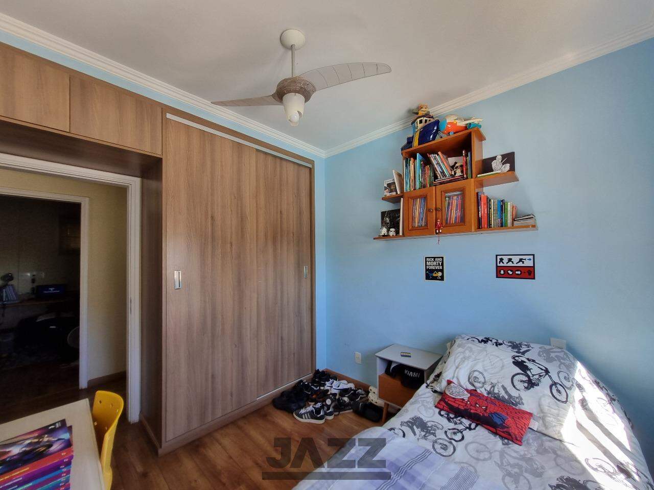 Apartamento à venda com 3 quartos, 103m² - Foto 20