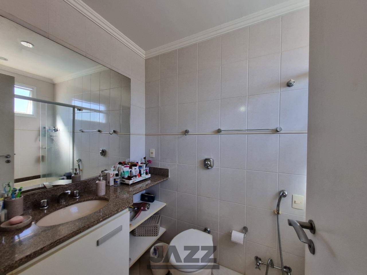 Apartamento à venda com 3 quartos, 103m² - Foto 25