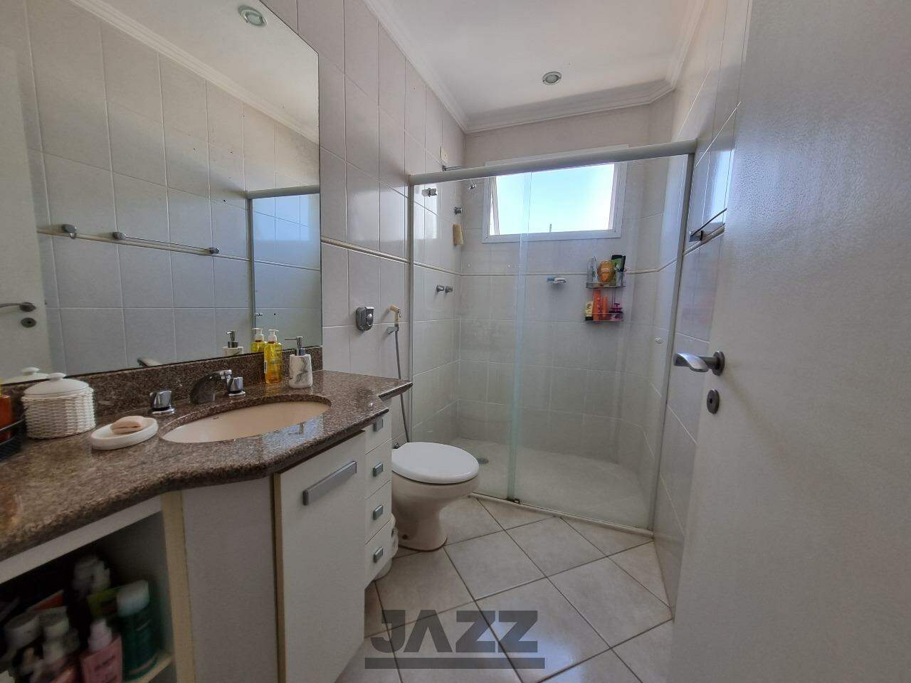 Apartamento à venda com 3 quartos, 103m² - Foto 21