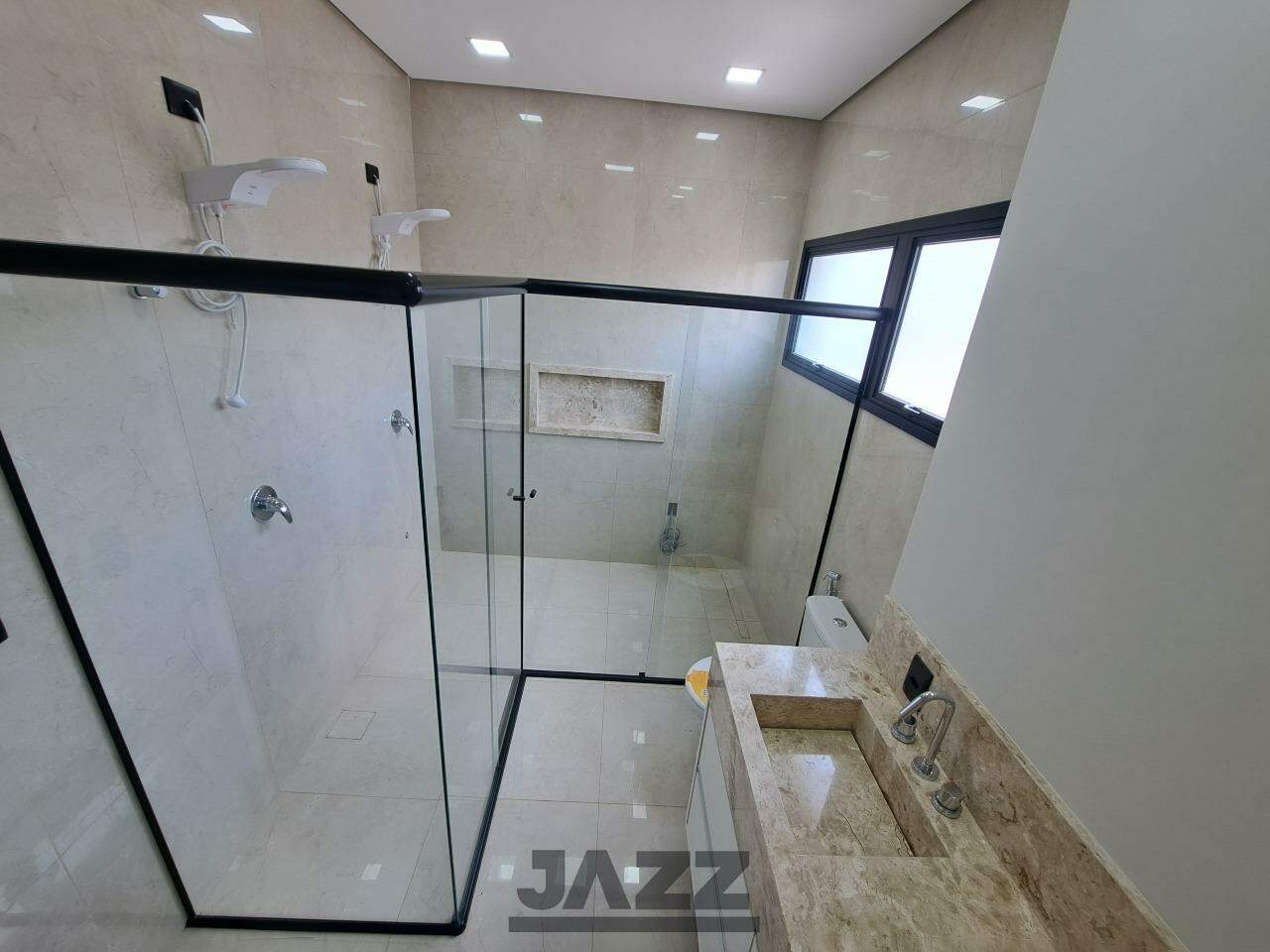 Casa de Condomínio à venda com 3 quartos, 204m² - Foto 30