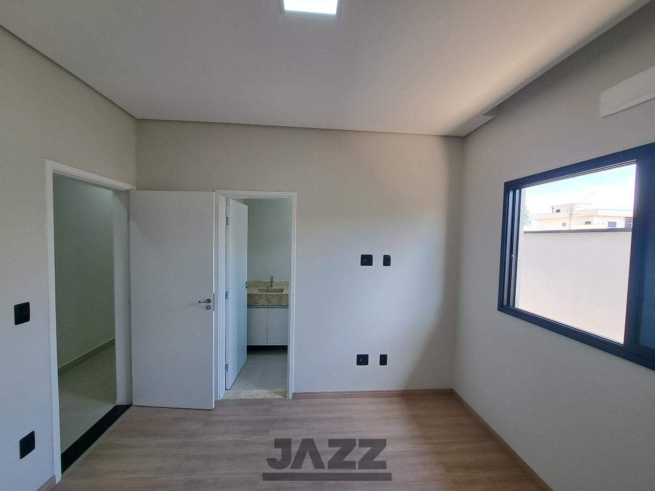 Casa de Condomínio à venda com 3 quartos, 204m² - Foto 19