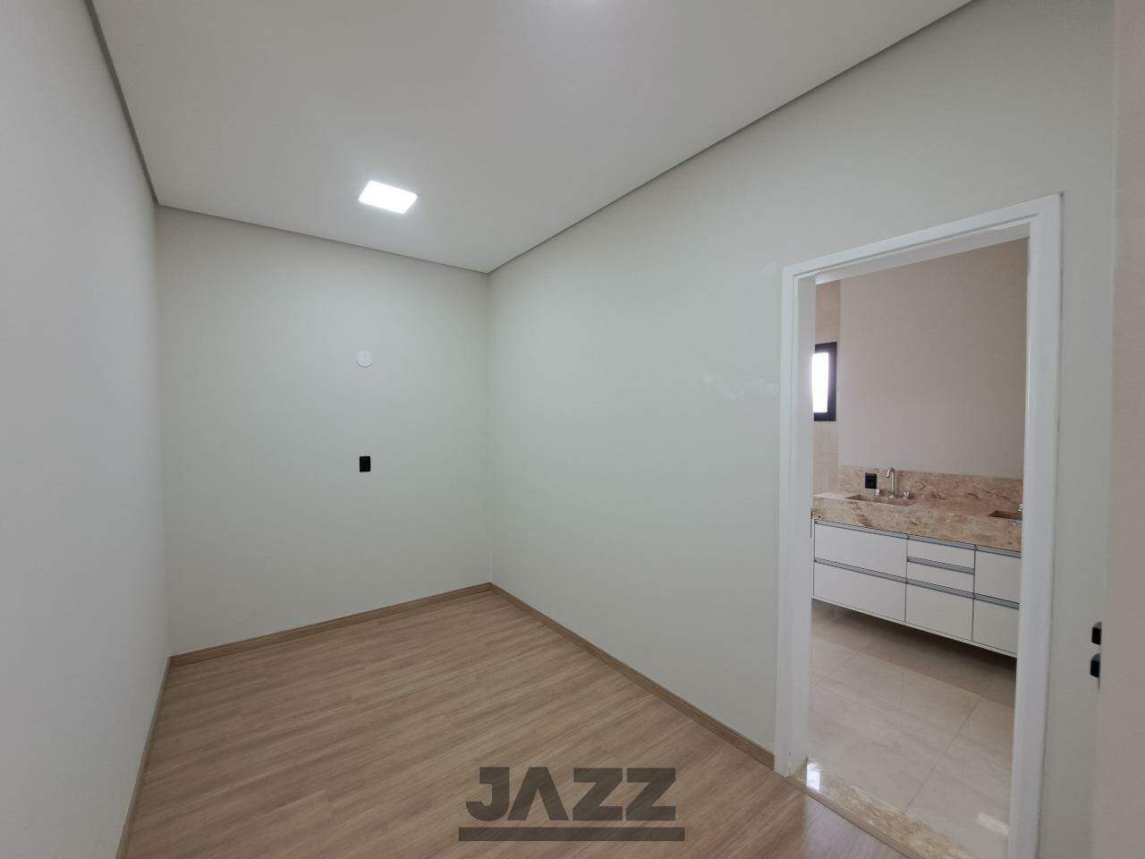 Casa de Condomínio à venda com 3 quartos, 204m² - Foto 18