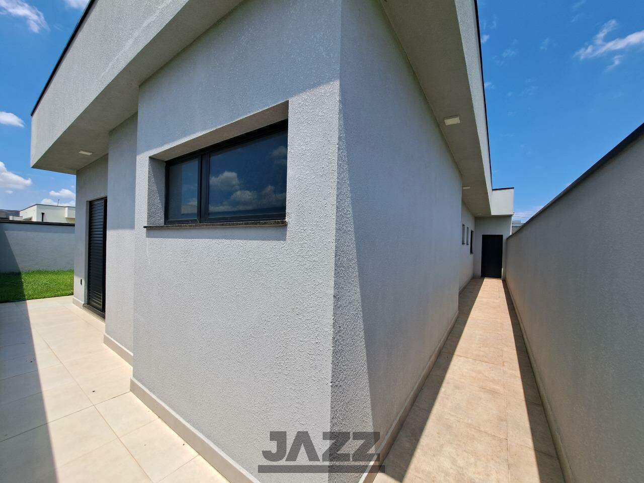 Casa de Condomínio à venda com 3 quartos, 204m² - Foto 15