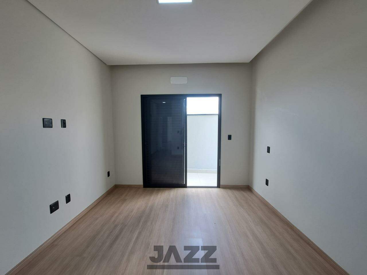 Casa de Condomínio à venda com 3 quartos, 204m² - Foto 17