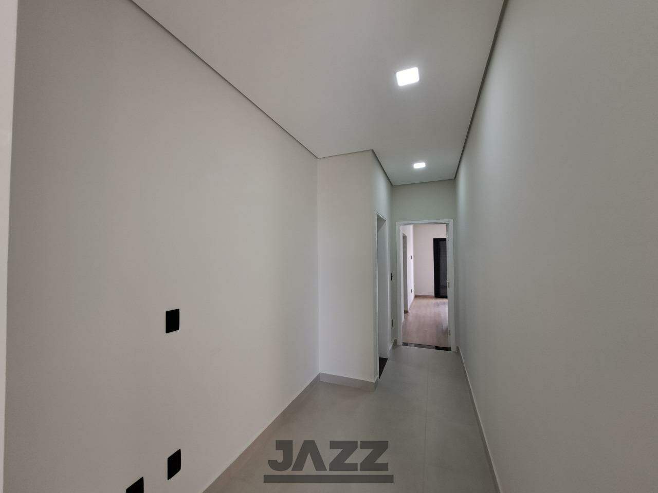 Casa de Condomínio à venda com 3 quartos, 204m² - Foto 13