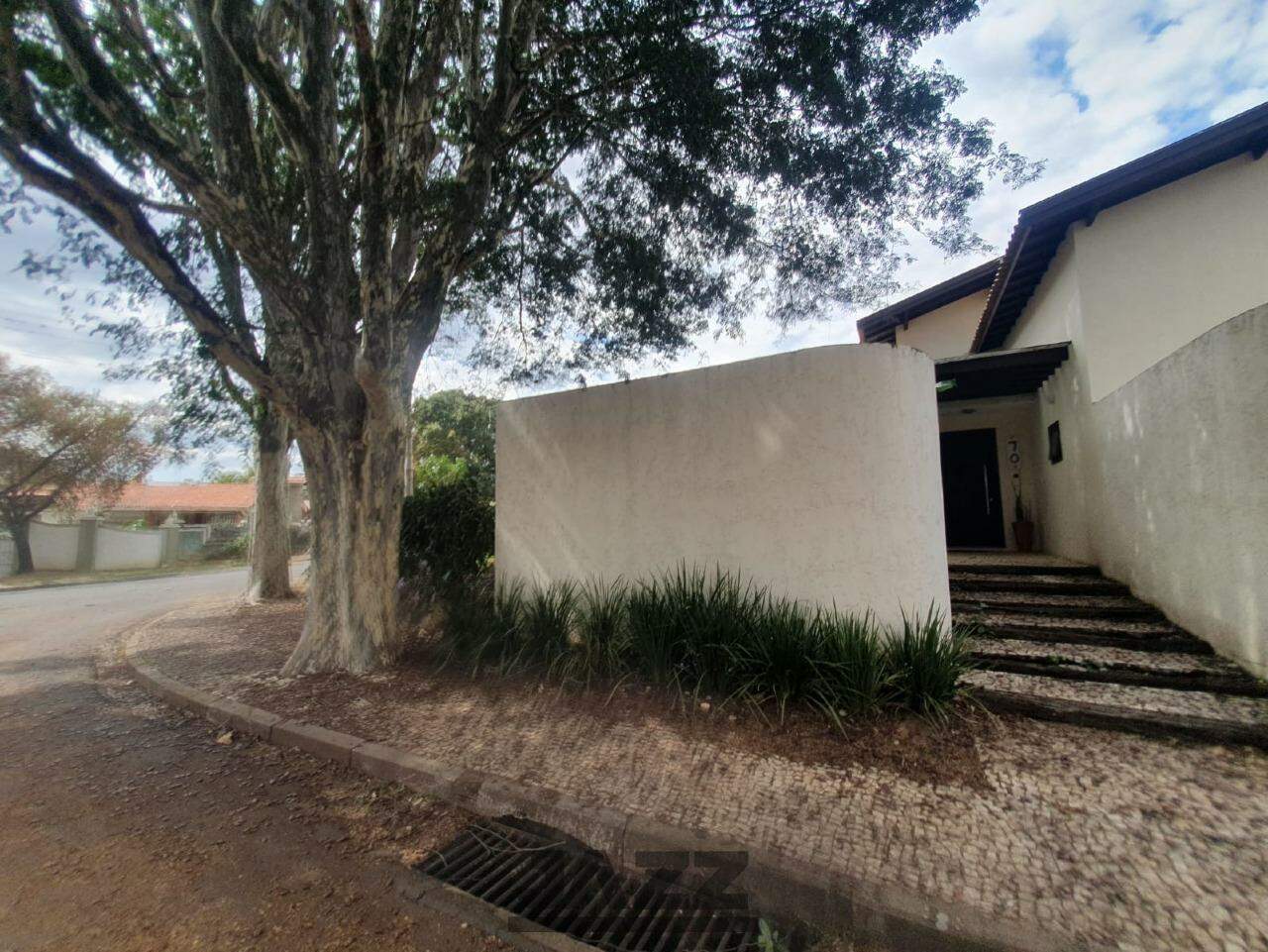 Casa de Condomínio à venda com 3 quartos, 360m² - Foto 57