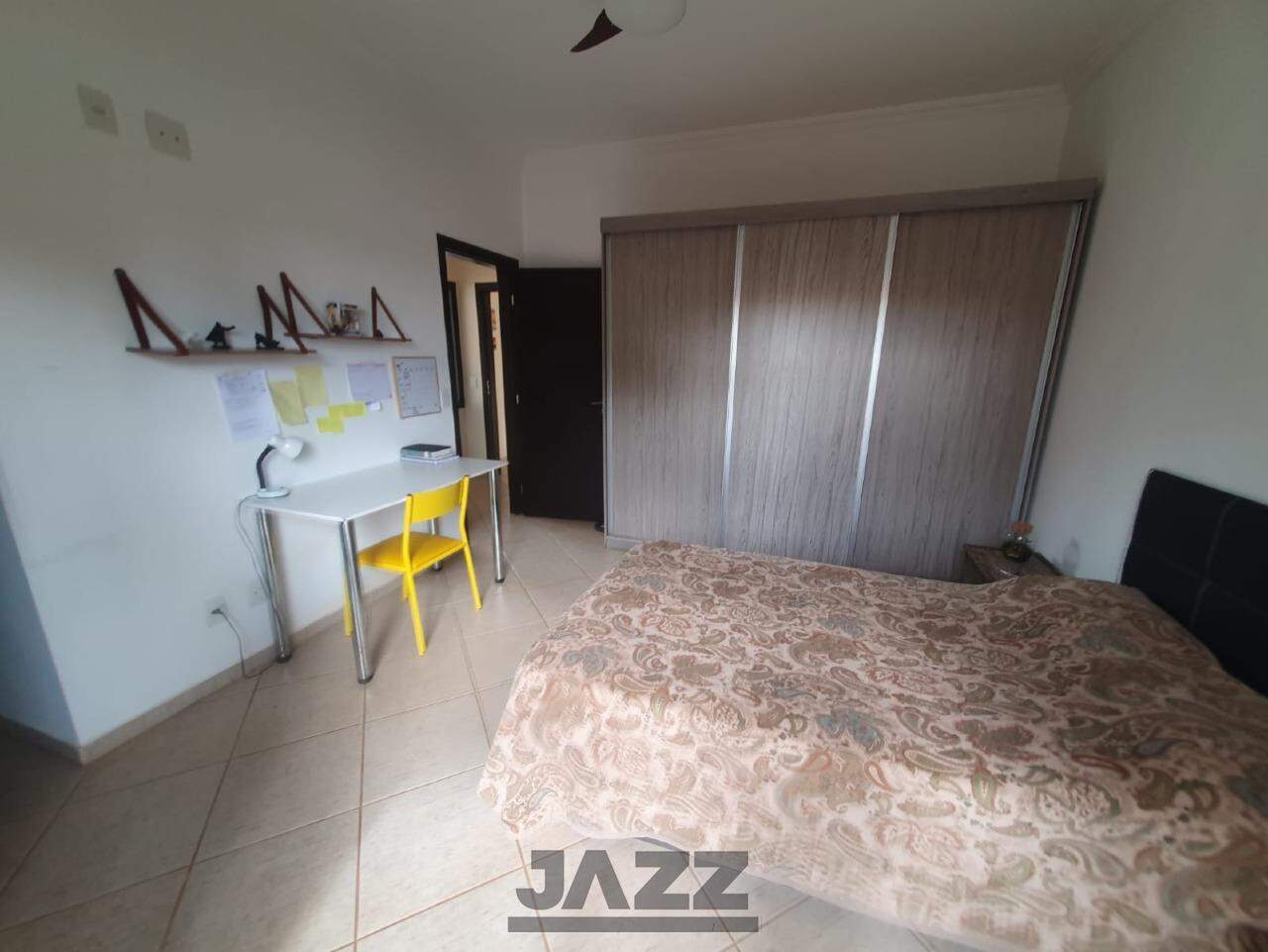 Casa de Condomínio à venda com 3 quartos, 360m² - Foto 22