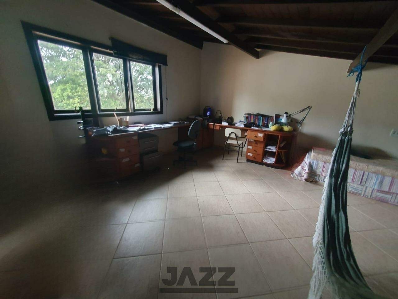 Casa de Condomínio à venda com 3 quartos, 360m² - Foto 14