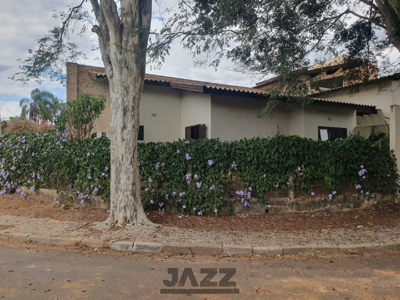 Casa de Condomínio à venda com 3 quartos, 360m² - Foto 53