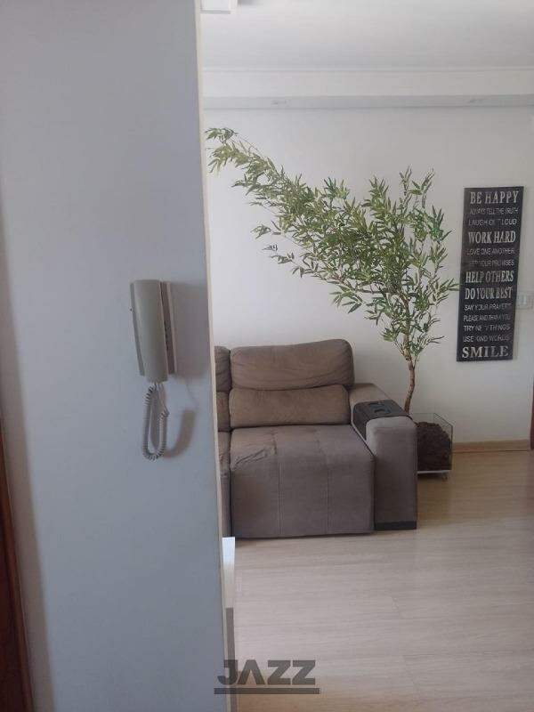 Apartamento à venda com 2 quartos, 45m² - Foto 27