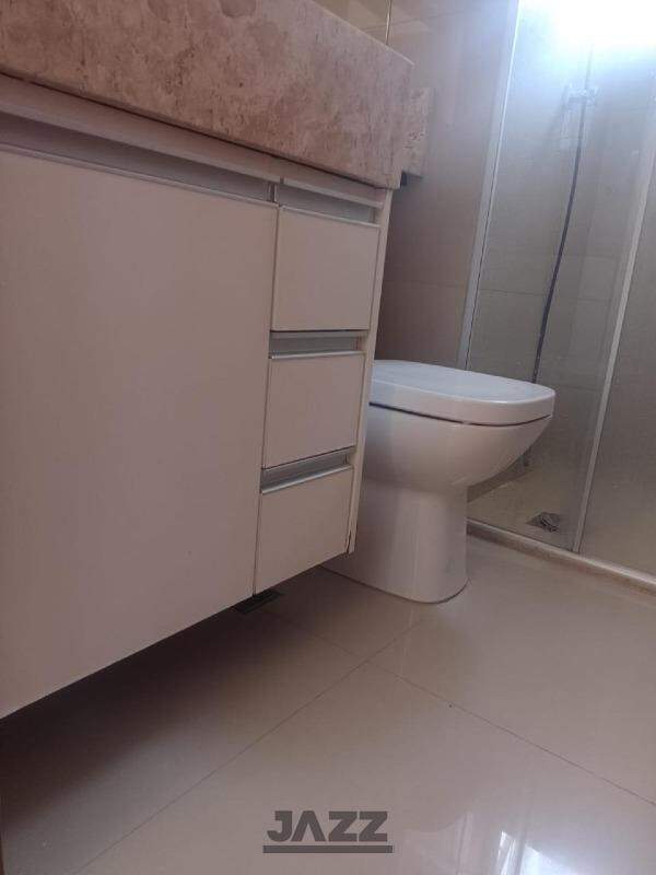 Apartamento à venda com 2 quartos, 45m² - Foto 24