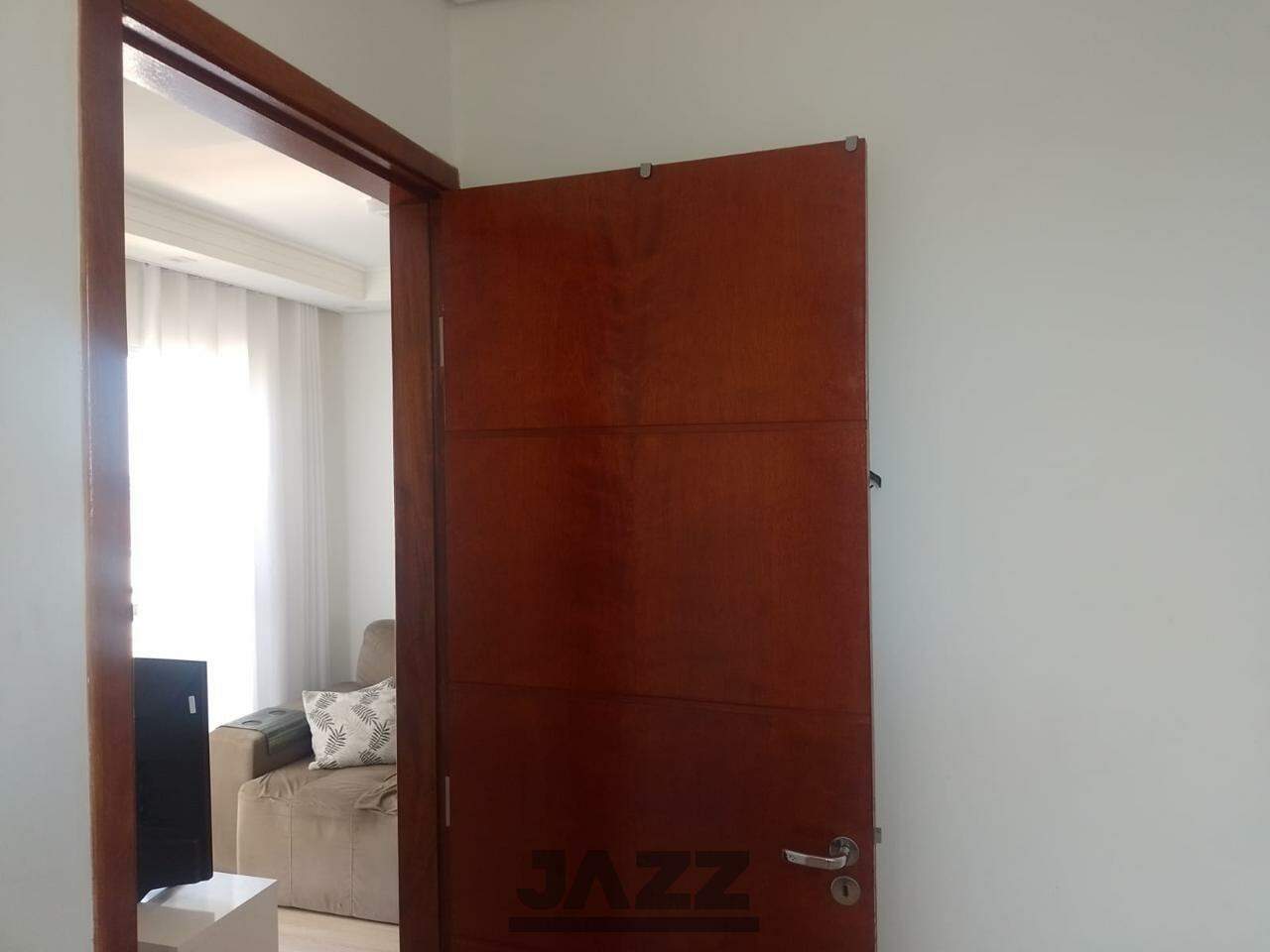 Apartamento à venda com 2 quartos, 45m² - Foto 21