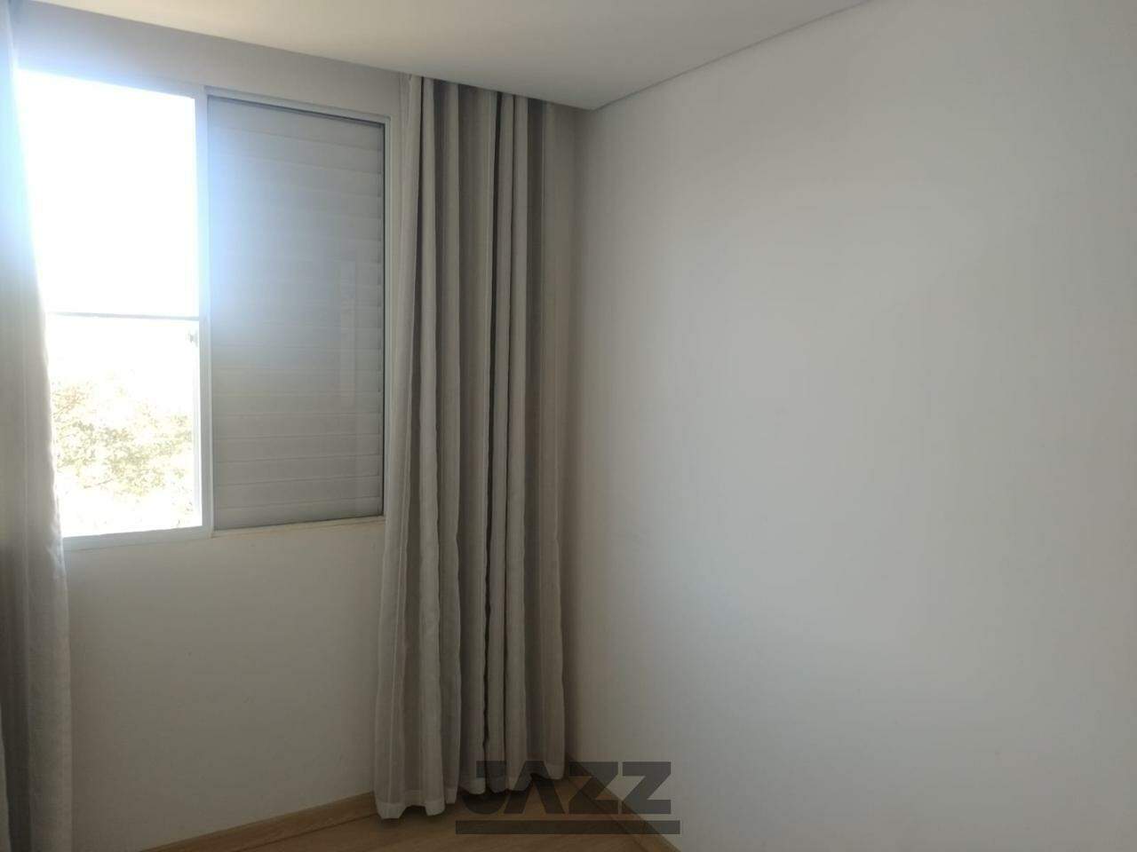 Apartamento à venda com 2 quartos, 45m² - Foto 22