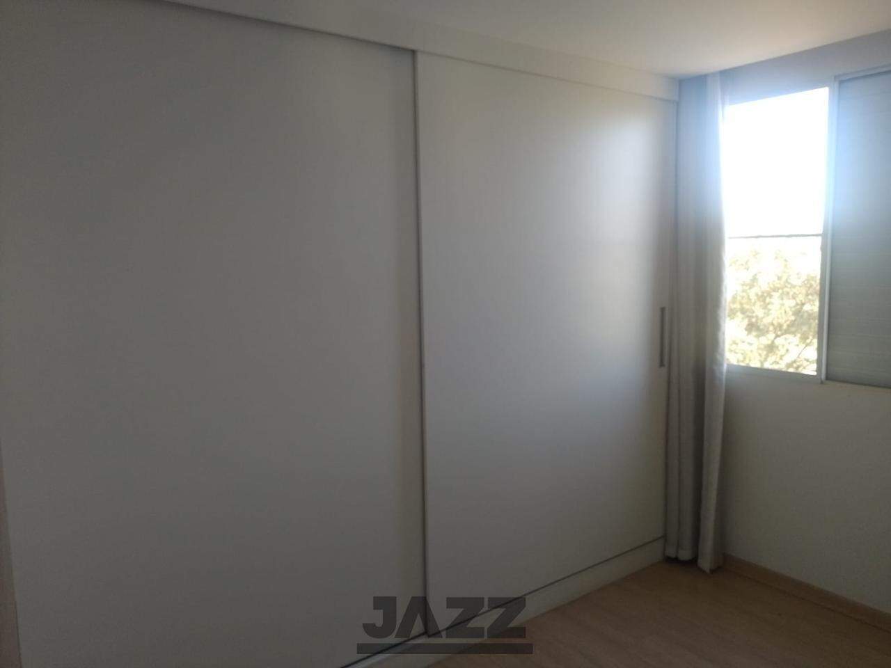 Apartamento à venda com 2 quartos, 45m² - Foto 18