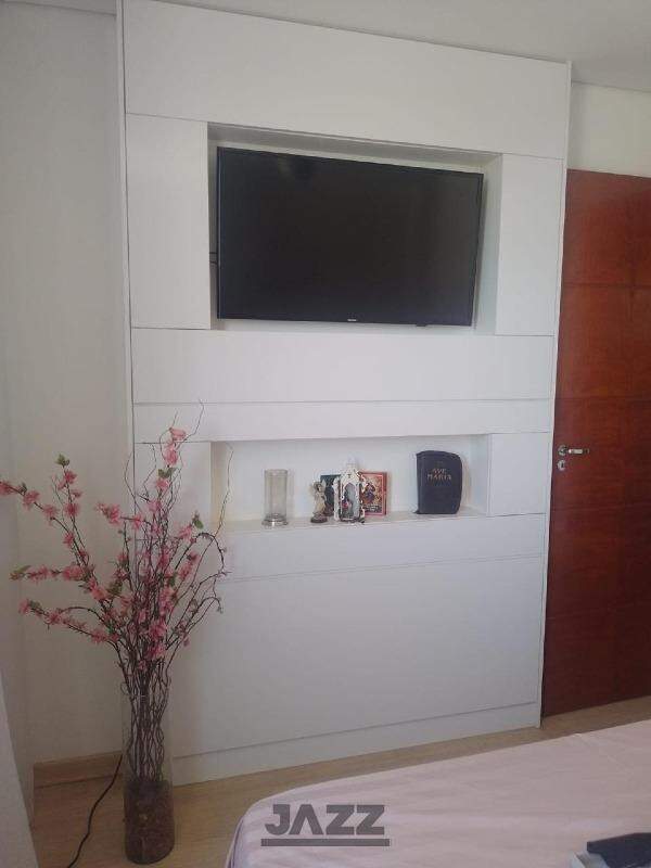 Apartamento à venda com 2 quartos, 45m² - Foto 25