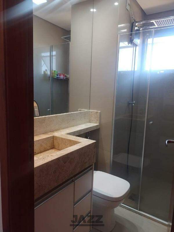 Apartamento à venda com 2 quartos, 45m² - Foto 28