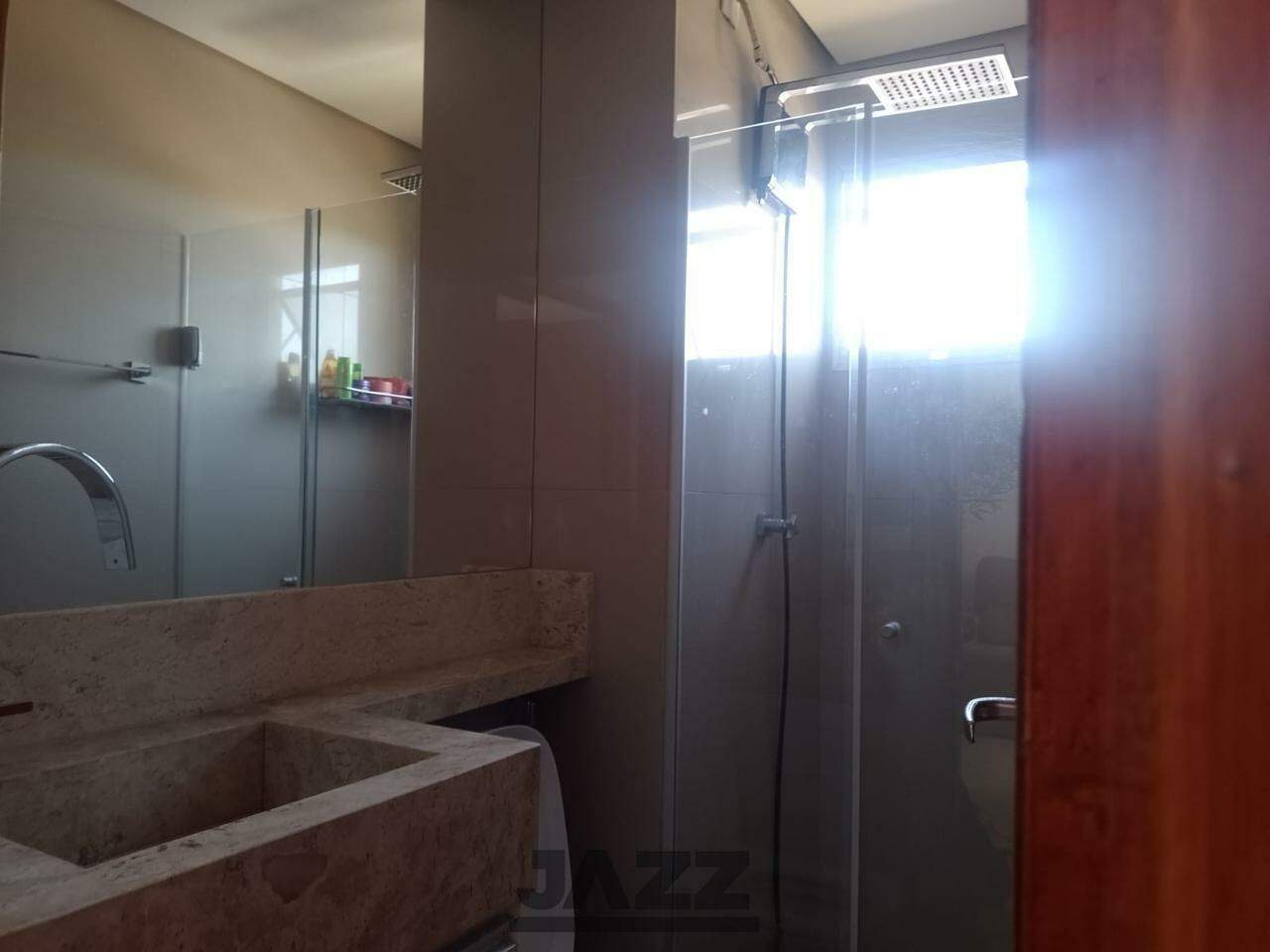 Apartamento à venda com 2 quartos, 45m² - Foto 19