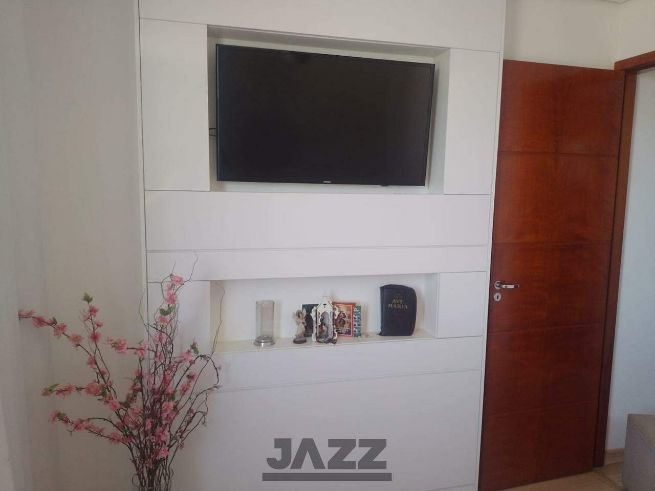 Apartamento à venda com 2 quartos, 45m² - Foto 17