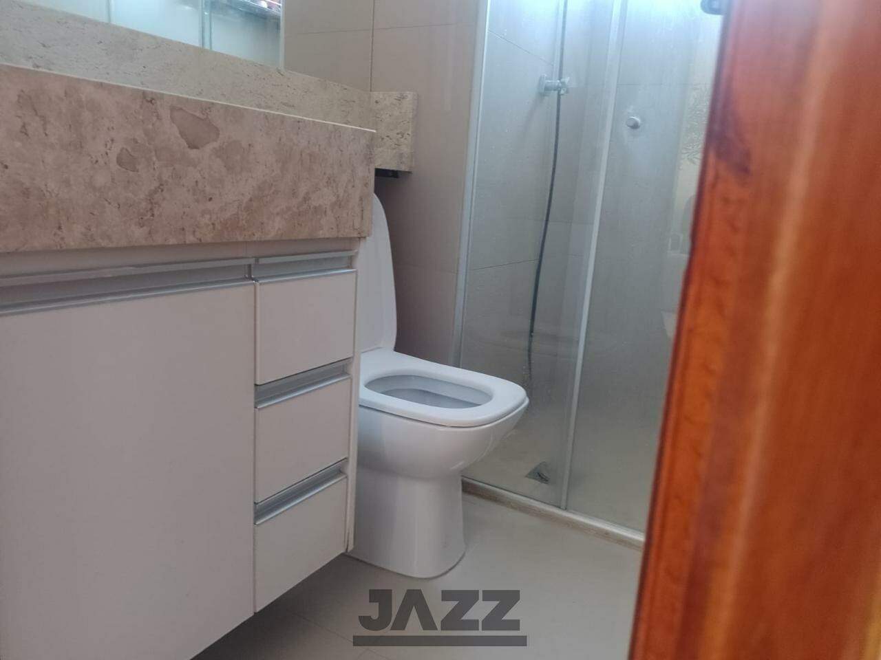 Apartamento à venda com 2 quartos, 45m² - Foto 20