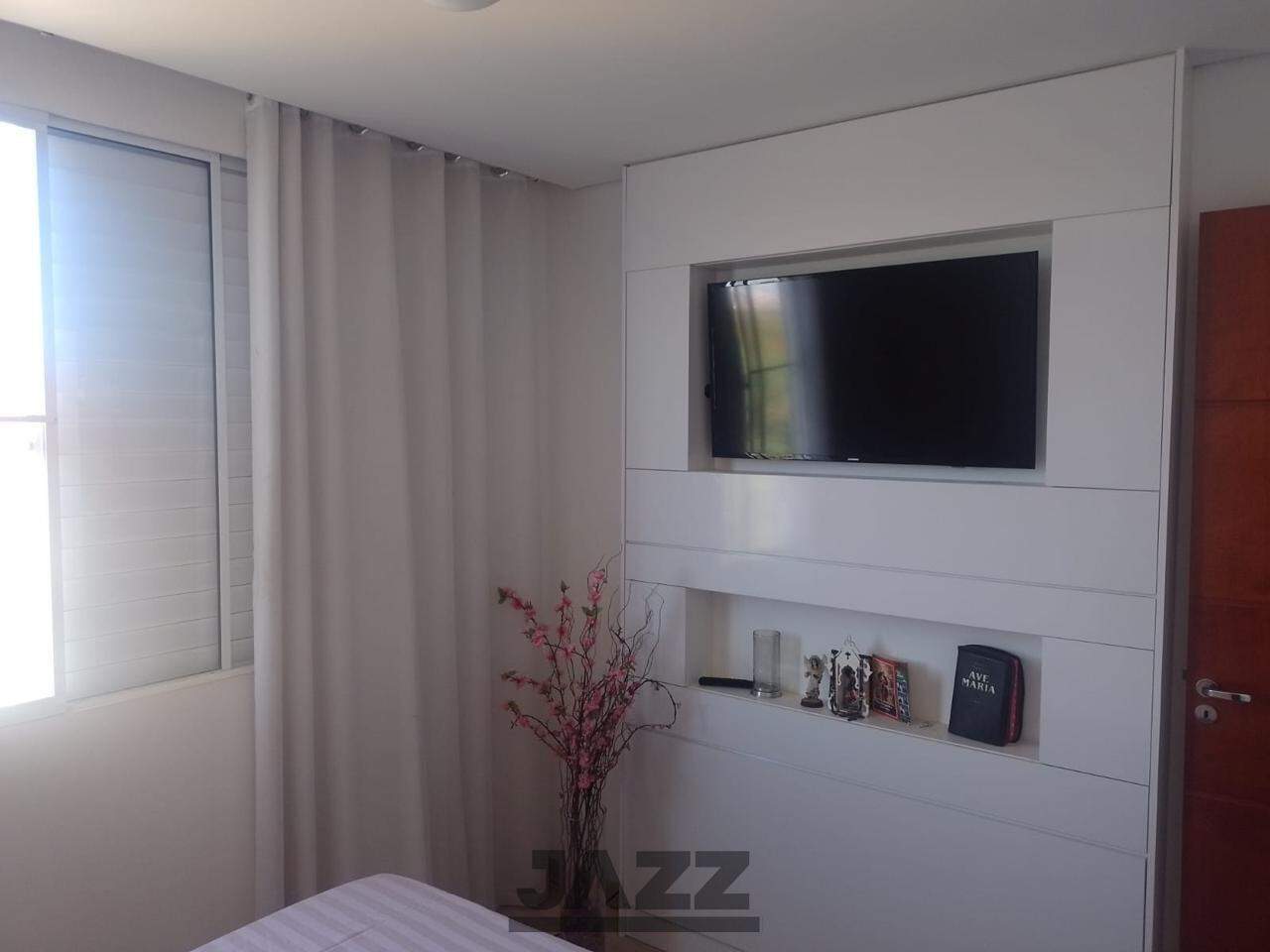 Apartamento à venda com 2 quartos, 45m² - Foto 16