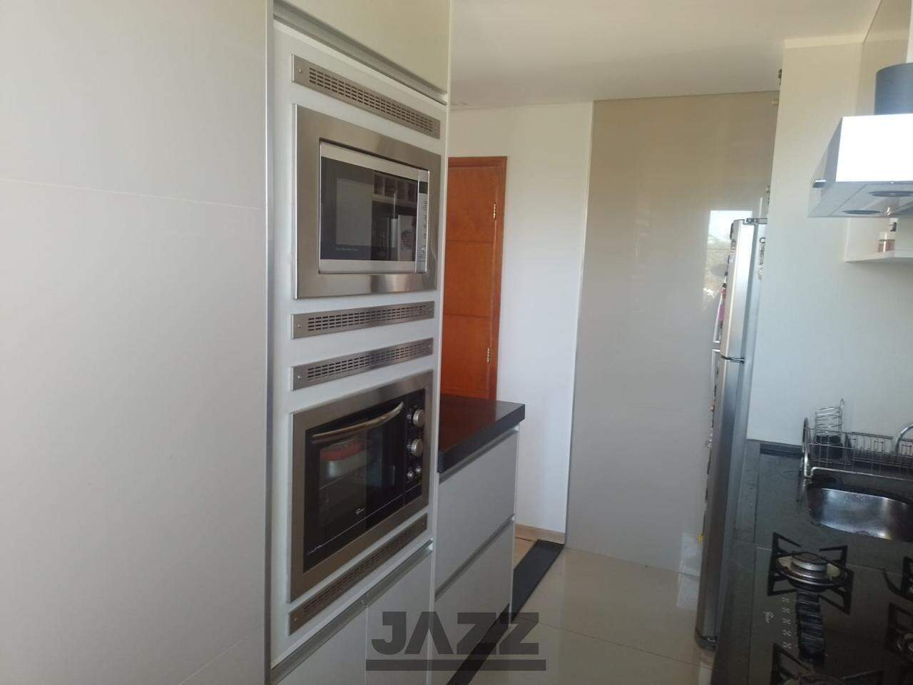 Apartamento à venda com 2 quartos, 45m² - Foto 12