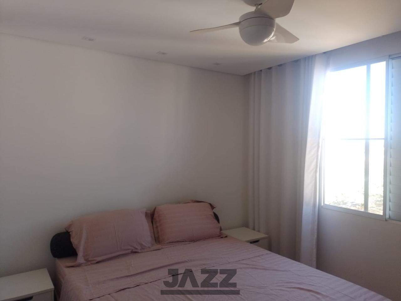 Apartamento à venda com 2 quartos, 45m² - Foto 13