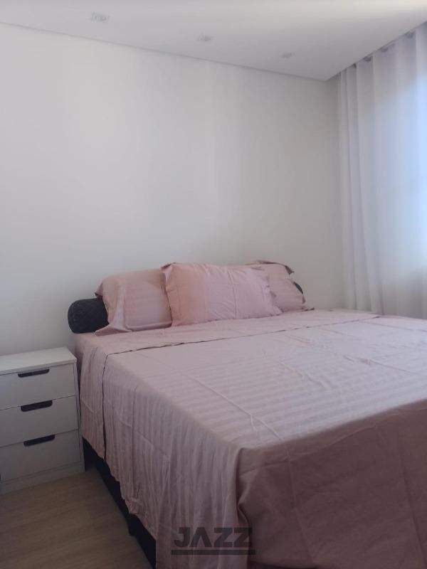 Apartamento à venda com 2 quartos, 45m² - Foto 23