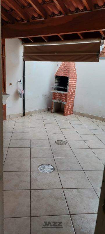 Casa de Condomínio à venda com 3 quartos, 102m² - Foto 13