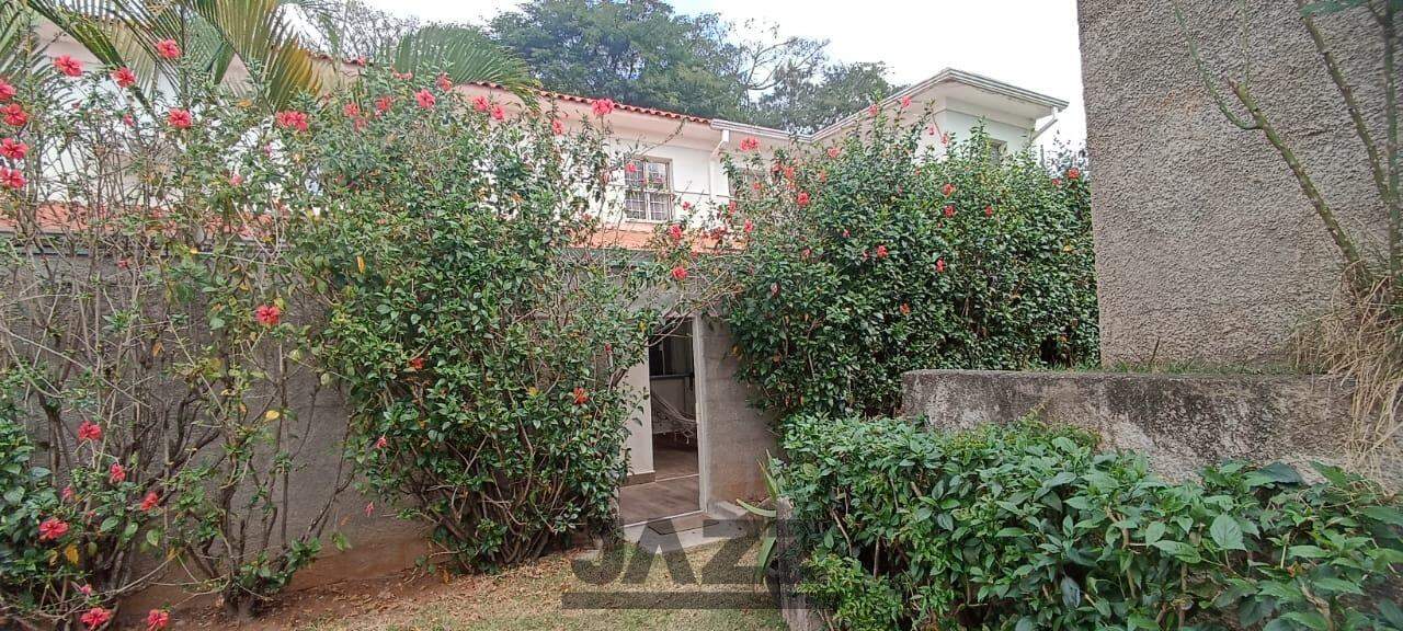 Casa de Condomínio à venda com 3 quartos, 102m² - Foto 32