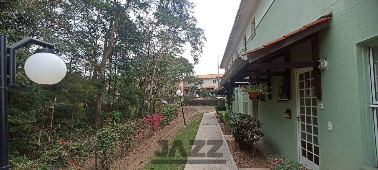 Casa de Condomínio à venda com 3 quartos, 102m² - Foto 29