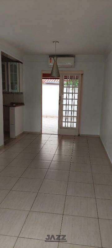 Casa de Condomínio à venda com 3 quartos, 102m² - Foto 7