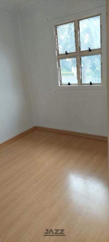 Casa de Condomínio à venda com 3 quartos, 102m² - Foto 20