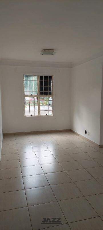 Casa de Condomínio à venda com 3 quartos, 102m² - Foto 6