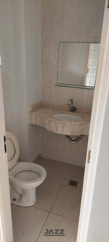 Casa de Condomínio à venda com 3 quartos, 102m² - Foto 24