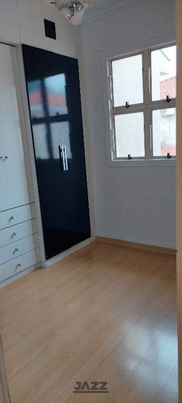 Casa de Condomínio à venda com 3 quartos, 102m² - Foto 15