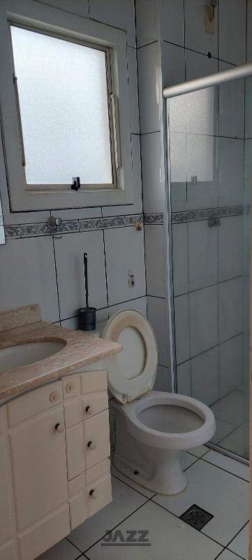 Casa de Condomínio à venda com 3 quartos, 102m² - Foto 18