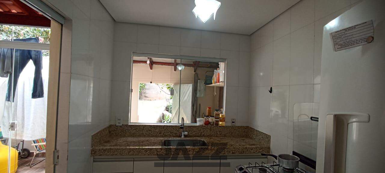 Casa de Condomínio à venda com 3 quartos, 102m² - Foto 30