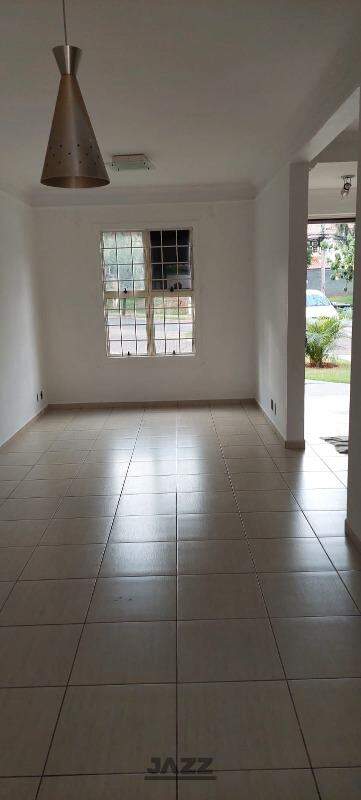 Casa de Condomínio à venda com 3 quartos, 102m² - Foto 10