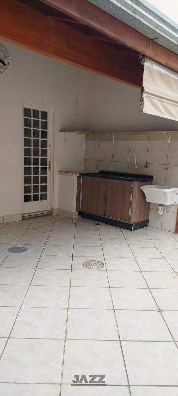 Casa de Condomínio à venda com 3 quartos, 102m² - Foto 11