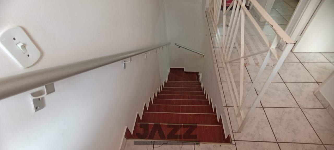 Casa de Condomínio à venda com 3 quartos, 102m² - Foto 3