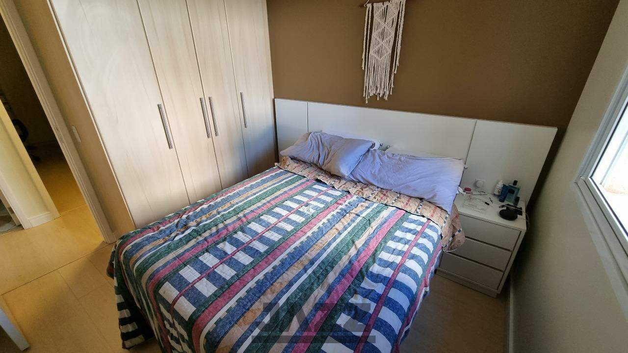 Apartamento à venda com 3 quartos, 98m² - Foto 14