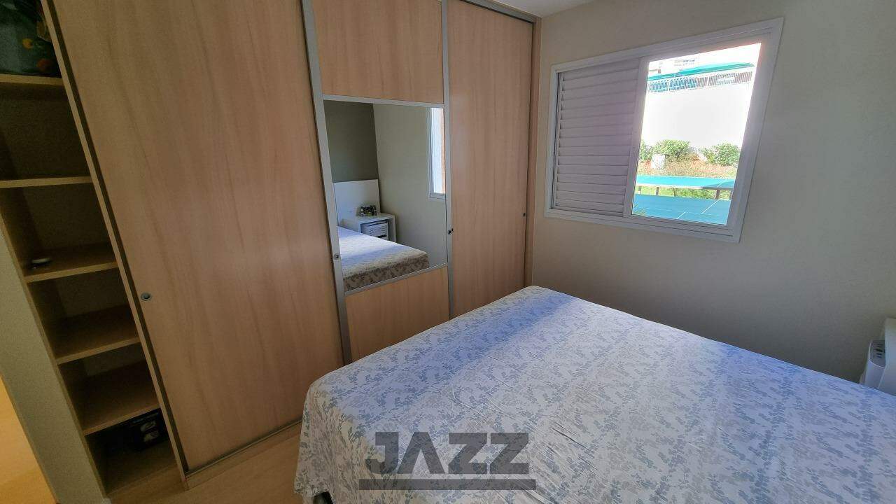 Apartamento à venda com 3 quartos, 98m² - Foto 8