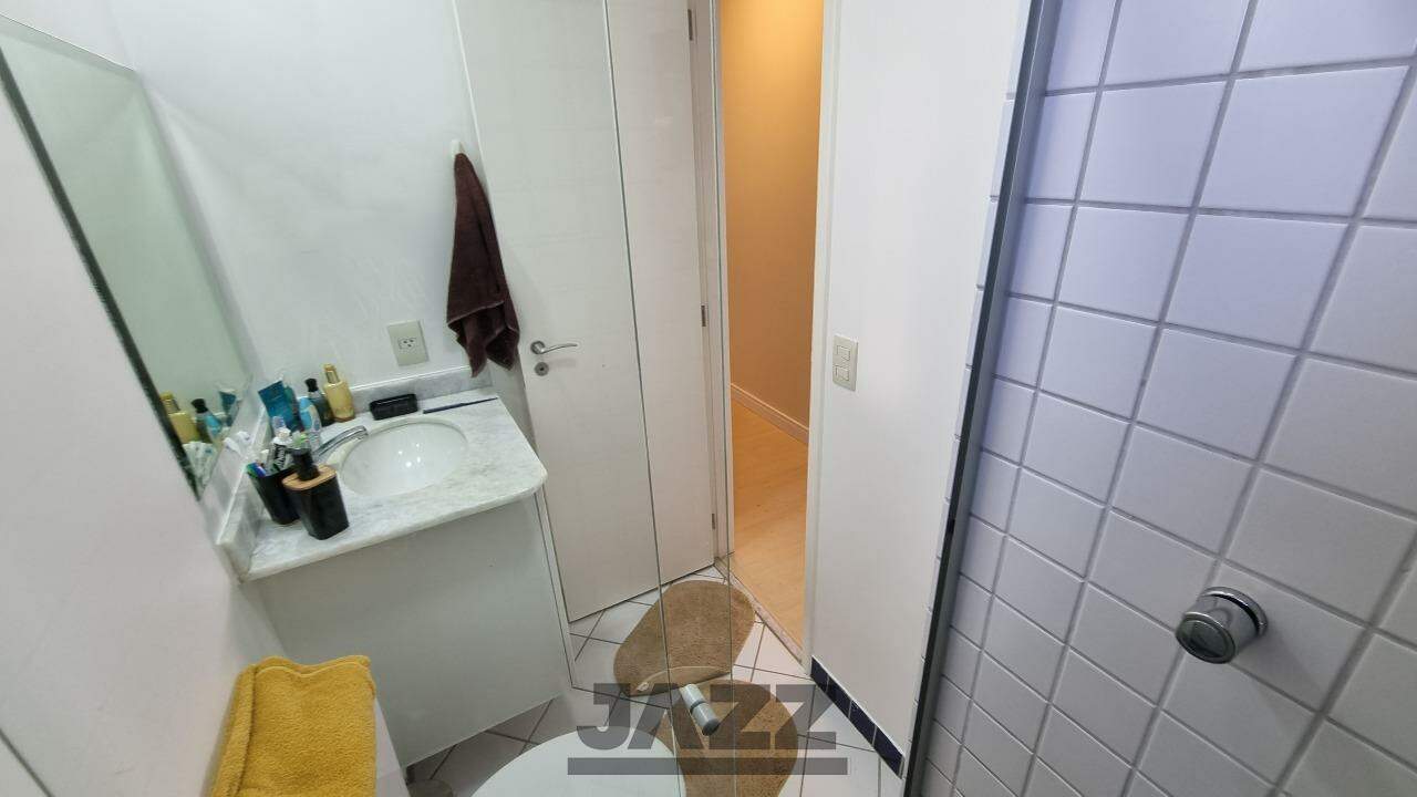 Apartamento à venda com 3 quartos, 98m² - Foto 23